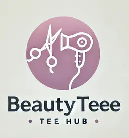 beauty-tee-hub