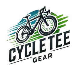 cycle-tee-gear