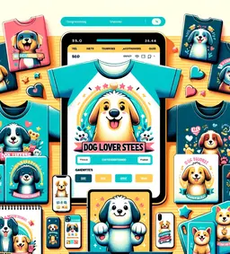 dog-lovers-tees