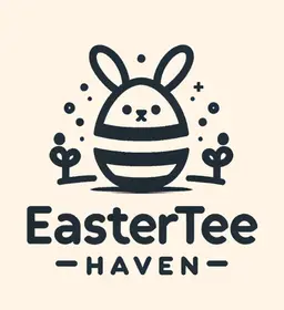 easter-tee-haven