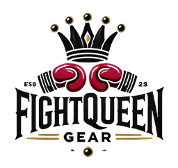 fight-queen-gear