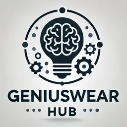 genius-wear-hub