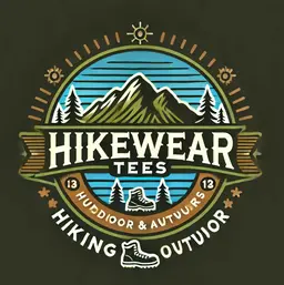 hike-wear-tees