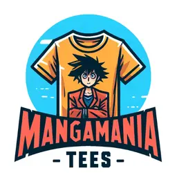 mangamania-tees