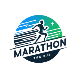 marathon-tee-hub