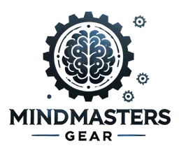 mind-masters-gear