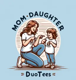 mom-daughter-duotees