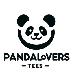 panda-lovers-tees