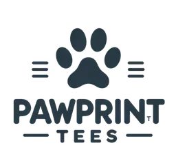 paw-print-tees