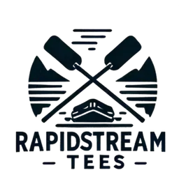 rapid-tees-outfitters